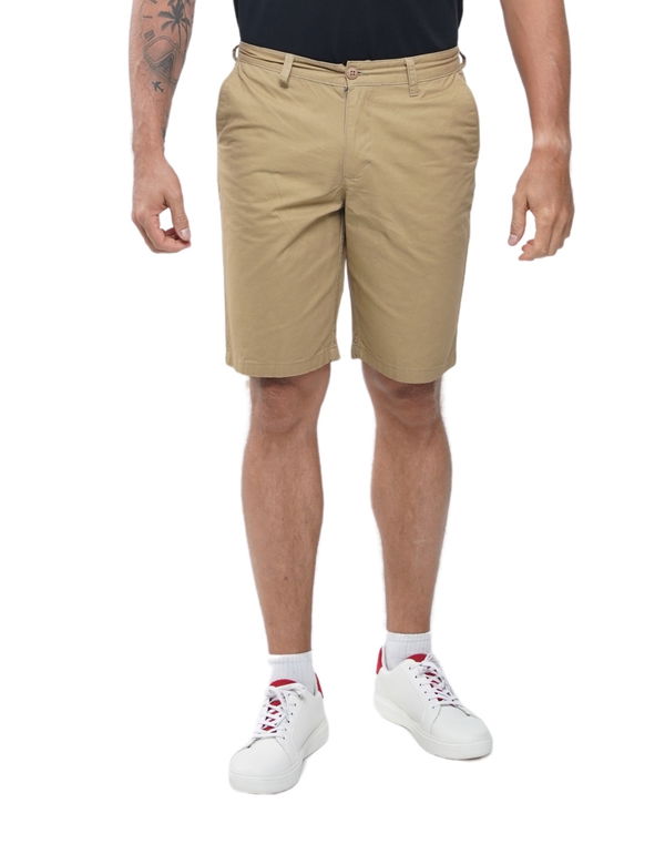 NOLIMIT Men's Short